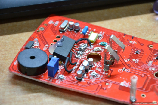 基准源芯片,杭州1xbet官网微电子科技有限公司